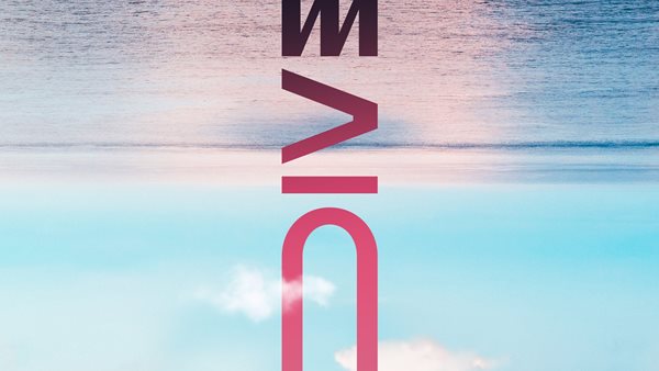 "I just wanna dive into your love"