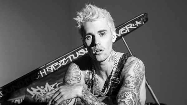 Justin Bieber: "Οι security με τσέκαραν συνέχεια, να δουν αν ζω"