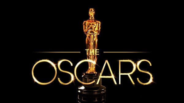 Oscars 2019: Οι Queen θα εμφανιστούν ζωντανά στη σκηνή