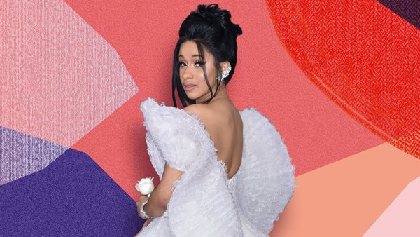 14 νομικές κατηγορίες εις βάρος της Cardi B