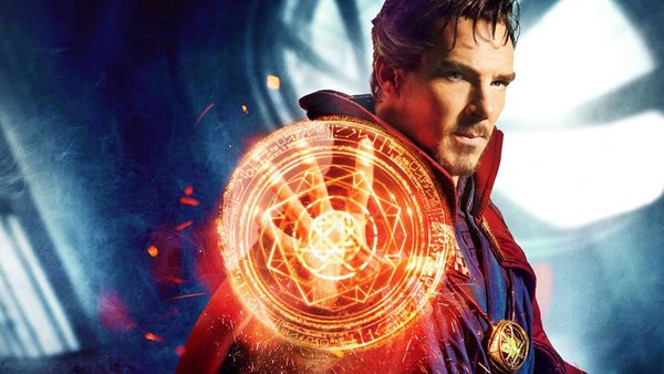 Τα επόμενα σχέδια της Marvel