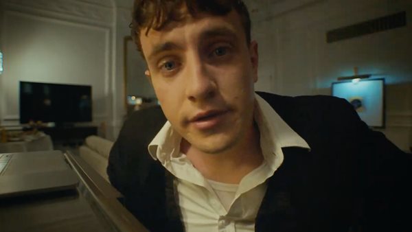 Rolling Stones - Tο νέο music video για το "Scarlet"