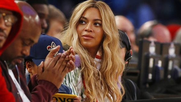 Αυτοί είναι οι 10 πιο popular λογαριασμοί στο instagram