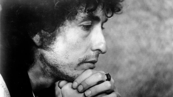 Ηχογράφηση του Bob Dylan πουλήθηκε σε δημοπρασία για 1.7 εκατ. δολάρια