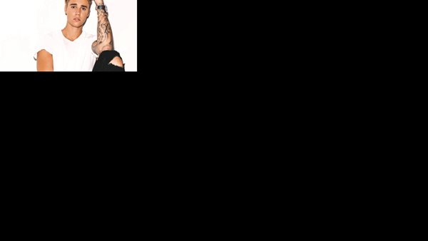 Justin Bieber: Υπόσχεται νέα μουσική υπό έναν όρο