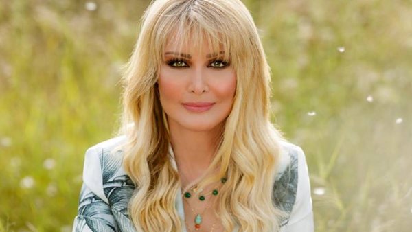 Νατάσα Θεοδωρίδου - Η νέα ambassador Ελλάδας και Κύπρου σε παγκόσμια καμπάνια του Spotify