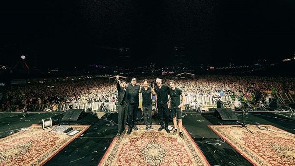 5+1 άγνωστες λεπτομέρειες για το εμβληματικό "Smash" των Offspring