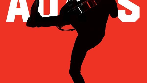 Ανακοίνωση της διοργανώτριας εταιρείας για τη συναυλία του Bryan Adams στην Αθήνα