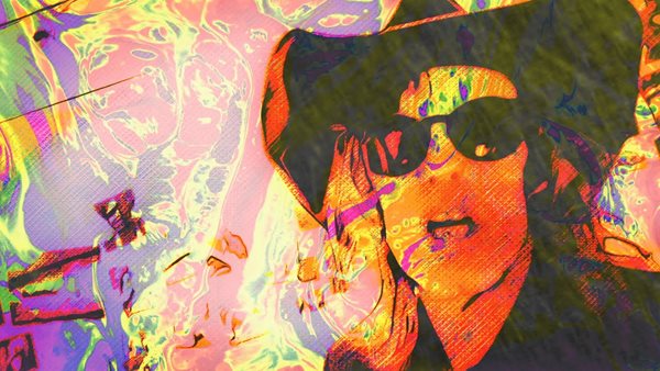 "The Soul Singer" - Άκου το νέο single των Waterboys