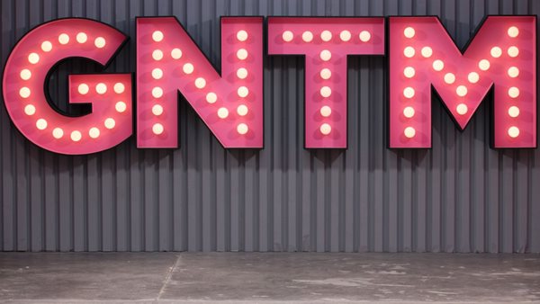 Πρώην παίκτης στη θέση του Γιώργου Καράβα στο GNTM;