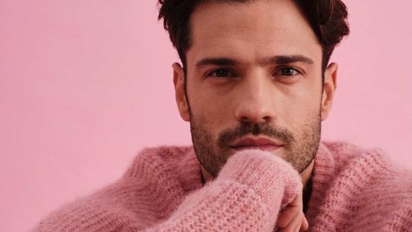 Στην κορυφή του IFPI airplay chart by MediaInspector ο Κωνσταντίνος Αργυρός με το "Τίποτα Εσύ"