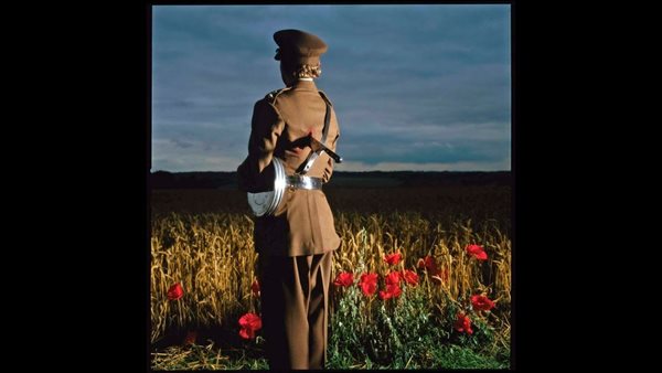 Publius Enigma - Το νέο site που σε βάζει στο σύμπαν των Pink Floyd