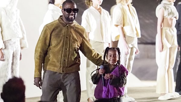 "Αυτό το κορίτσι με έκανε να ξαναγαπήσω την μουσική"