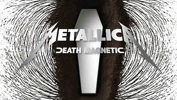 Τα 10 καλύτερα τραγούδια των Metallica στον 21ο αιώνα