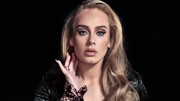 Dua Lipa, Emma Watson, Sia - Οι stars που βρέθηκαν στο UK TV special της Adele