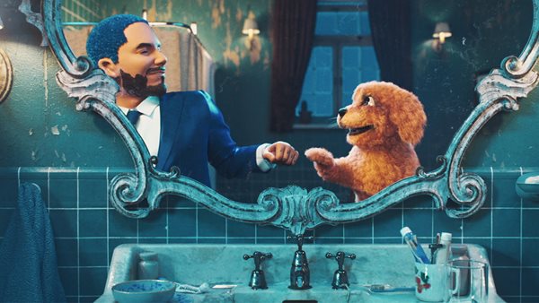 New Releases - Νέα βίντεο από Ozuna και J Balvin