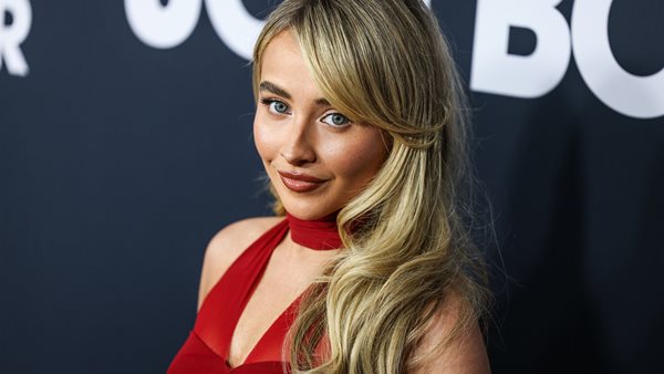 Sabrina Carpenter: Το κορίτσι πίσω από το "Espresso"!