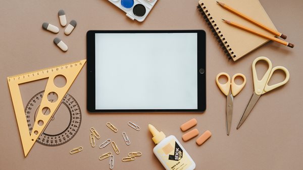 Lockdown - Πιθανό άνοιγμα των σχολείων στις 5 Απριλίου