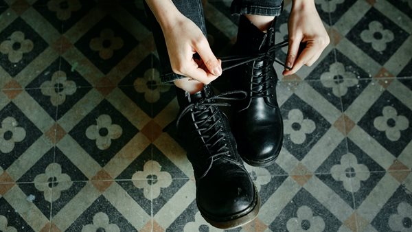 Αυτά τα ζώδια θα έχουν έναν υπέροχο Μάρτιο