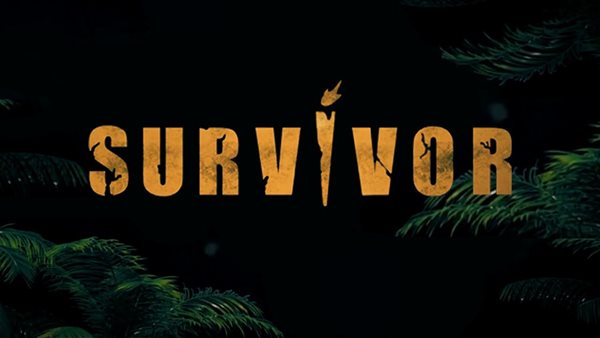 "Survivor" - Οριστικά εκτός παιχνιδιού ο Βαλάντης
