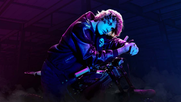 #HappyBirthday Justin Bieber - 5+1 κορυφαία tracks από την καριέρα του Biebs