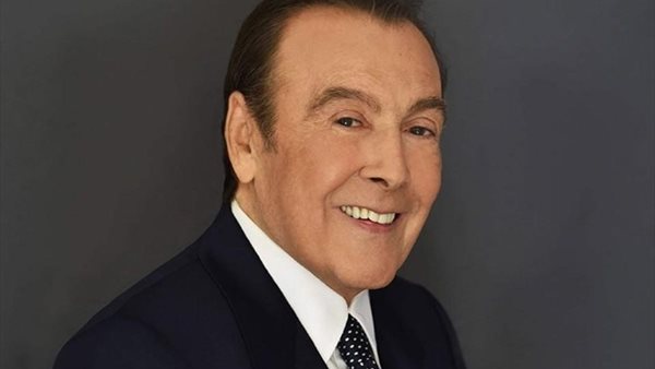 Ο Τόλης Βοσκόπουλος τιμήθηκε στα Βραβεία Grammy