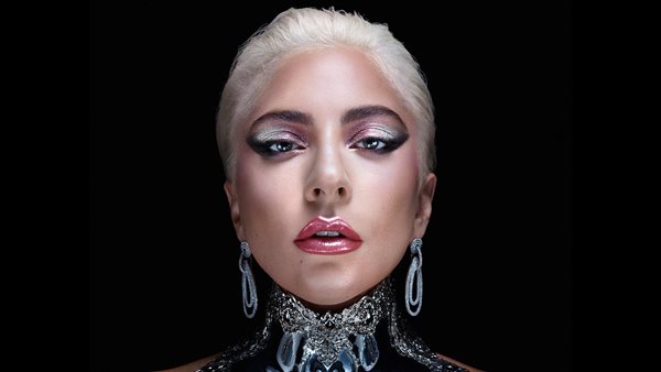 Lady Gaga - Η ανάρτησή της πριν την ορκωμοσία Biden