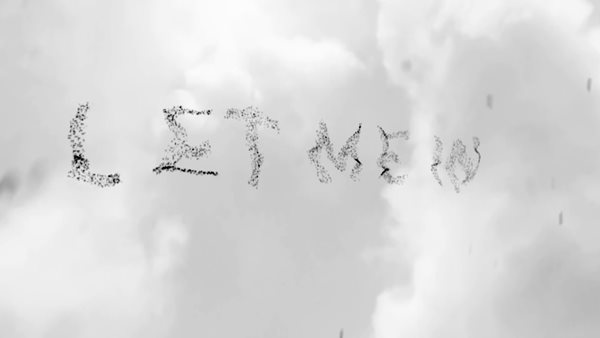 Οι R.E.M. αποκαλύπτουν νέο remix του "Let Me In"