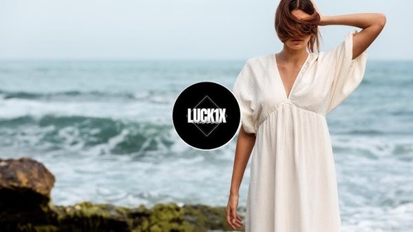 Eίναι το TikTok viral τραγούδι "I Run" του Haven ΑΙ;