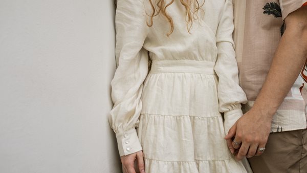 Αυτά τα 3 ζώδια θα ζήσουν το πιο καυτό ερωτικό καλοκαίρι