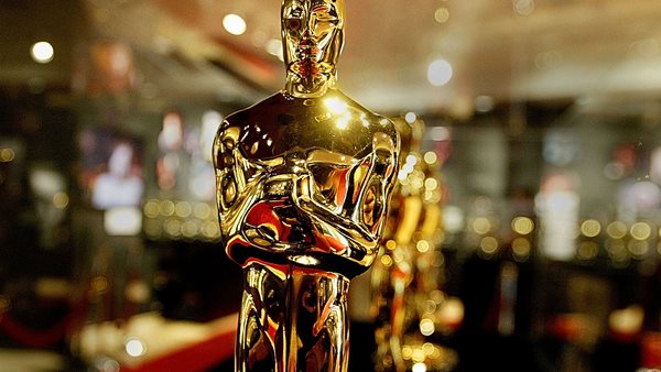 Όσκαρ 2021 - Αυτοί είναι οι μεγάλοι νικητές των φετινών βραβείων