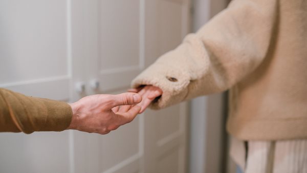 Μόλις χώρισες; Τι πρέπει να κάνεις μετά από έναν χωρισμό