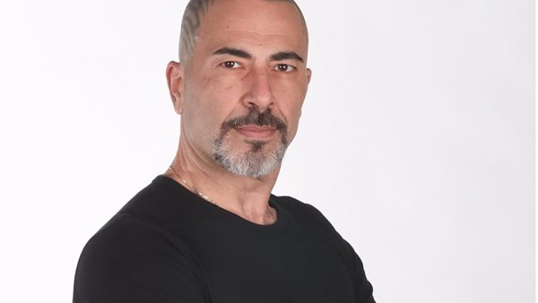 "Survivor" - Βαλάντης: Έφτασε με κλάματα στο ξενοδοχείο