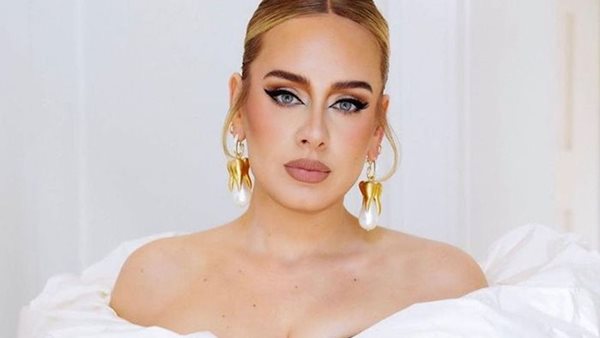 BRITs 2022 - Η κυριαρχία της Adele και του Ed Sheeran