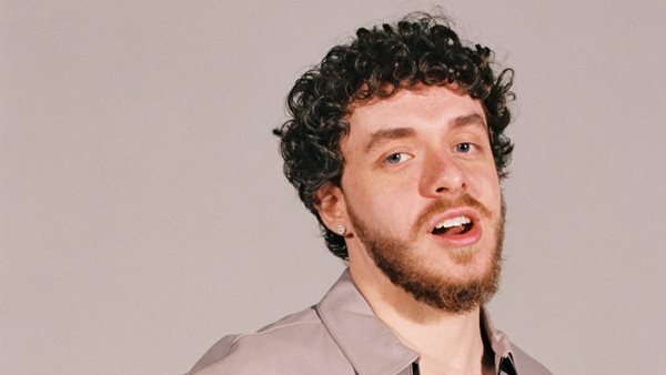 Jack Harlow - Έδωσε το όνομα της Dua Lipa σε track από τον καινούριο του δίσκο