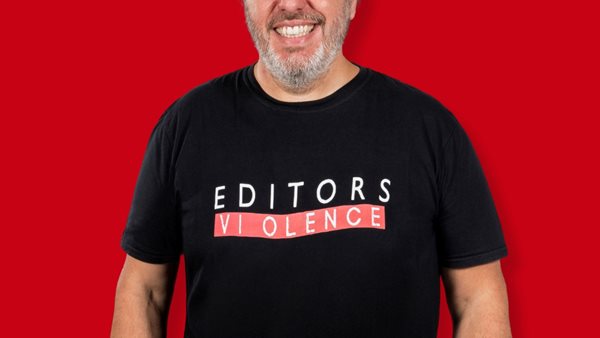 Τάσος Χρηστίδης