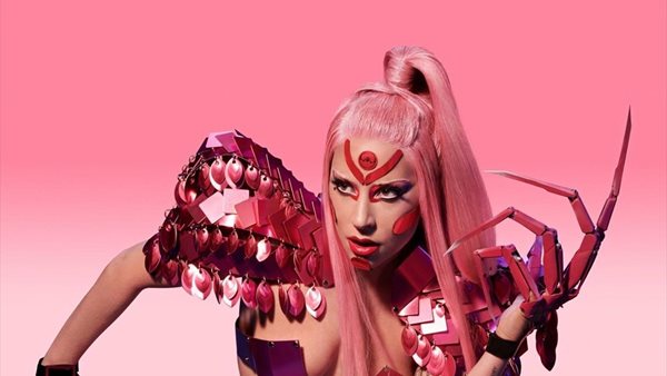 3 ρεκόρ που κατέκτησε η Lady Gaga με το "Chromatica"