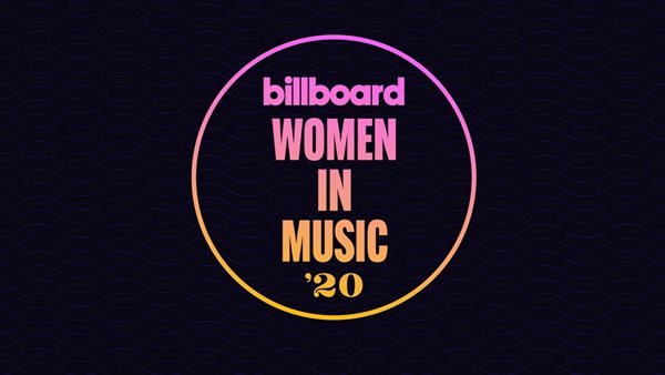 Billboard Women in Music - Cardi B, Dua Lipa & Jennifer Lopez παρέλαβαν τα βραβεία τους