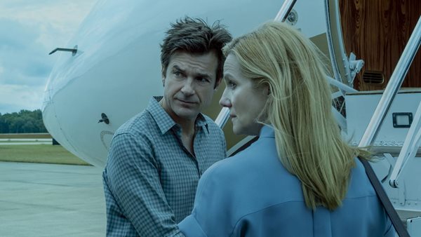 Όλα όσα γνωρίζουμε για την 4η σεζόν του 'Ozark'