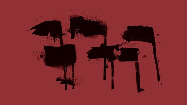 Σε λίγες μέρες κυκλοφορεί η νέα συλλεκτική έκδοση των Depeche Mode