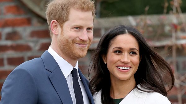 Meghan Markle & Πρίγκιπας Harry - Πόσα χρήματα έχουν βγάλει μετά την έξοδό τους από το Παλάτι;