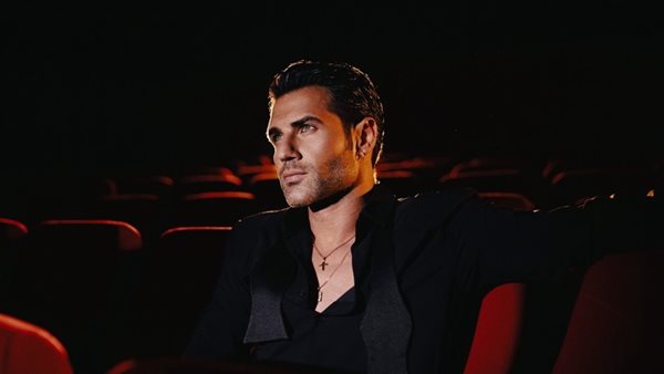 Πέτρος Ιακωβίδης, ήδη viral το "Φέρτε την Πίσω"!