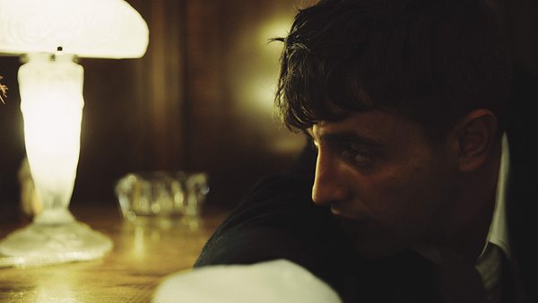 Η διαφωνία Mick Jagger και Jimmy Page για το "Scarlet"