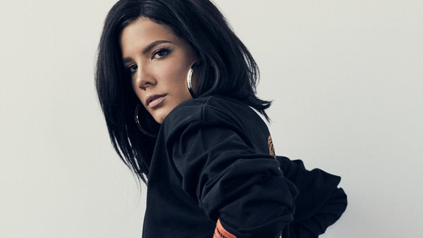 #FridayTunes: Νέα μουσική από Halsey, OneRepublic, ZAYN, Madonna