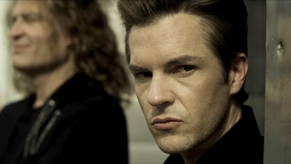 Οι Killers ανακοίνωσαν επίσημα το επόμενο album τους