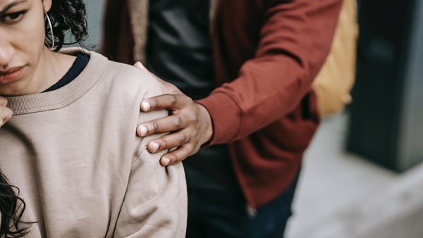 Οι συνέπειες που θα έχεις αν αγνοήσεις Υδροχόο