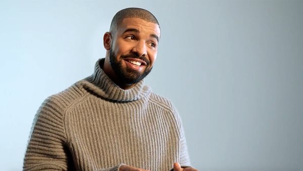 Drake - Σπάει ρεκόρ στα charts του Billboard
