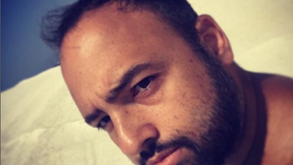 Ο Μάριος Ψιμόπουλος στις πρώτες δηλώσεις για την ληστεία στην Panik: "Με δέσανε στο τέλος για να φύγουν"