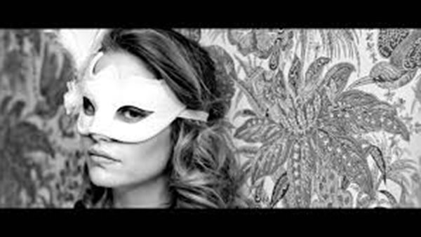 Throwback Thursday με "Istanbul" από DJ Volkan.