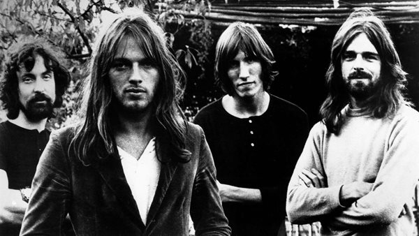 Μετά τους Beatles, ο Nick Mason θέλει να φτιάξει νέα τραγούδια των Pink Floyd μέσω AI